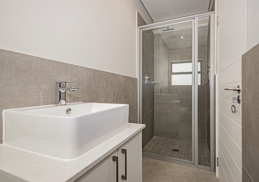 2 Bedroom Property for Sale in Haasendal Western Cape